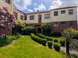1526 24TH Ave - Photo 23