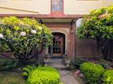 1526 24TH Ave - Photo 24