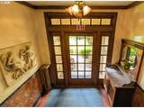 1526 24TH Ave - Photo 25