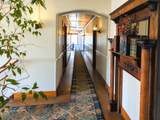 1526 24TH Ave - Photo 26