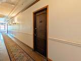 1526 24TH Ave - Photo 27