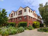 1526 24TH Ave - Photo 29