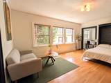 1526 24TH Ave - Photo 3