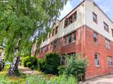 1526 24TH Ave - Photo 30