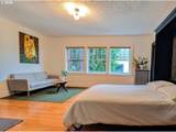 1526 24TH Ave - Photo 5