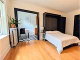 1526 24TH Ave - Photo 6