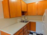 1526 24TH Ave - Photo 8