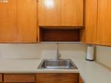 1526 24TH Ave - Photo 9