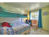 29134 Ellensburg Ave - Photo 10