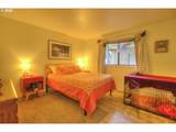 29134 Ellensburg Ave - Photo 11