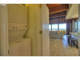 29134 Ellensburg Ave - Photo 13