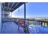 29134 Ellensburg Ave - Photo 15