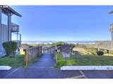 29134 Ellensburg Ave - Photo 17