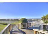 29134 Ellensburg Ave - Photo 18