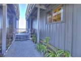 29134 Ellensburg Ave - Photo 2