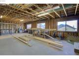 29134 Ellensburg Ave - Photo 23