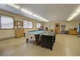 29134 Ellensburg Ave - Photo 24