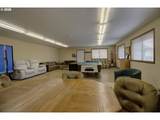 29134 Ellensburg Ave - Photo 25