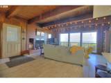 29134 Ellensburg Ave - Photo 4