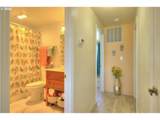 29134 Ellensburg Ave - Photo 8