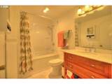 29134 Ellensburg Ave - Photo 9