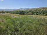 0 Eagle Creek Rd - Photo 1