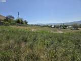 0 Eagle Creek Rd - Photo 2