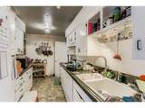 17505 Terrys Ln - Photo 10