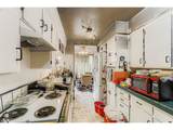 17505 Terrys Ln - Photo 11