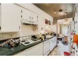 17505 Terrys Ln - Photo 12