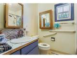 17505 Terrys Ln - Photo 14