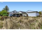 17505 Terrys Ln - Photo 16