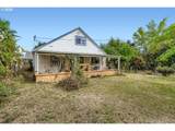 17505 Terrys Ln - Photo 3