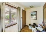 17505 Terrys Ln - Photo 6