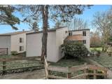 11746 Boones Bend Dr - Photo 1