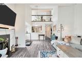 11746 Boones Bend Dr - Photo 10
