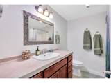 11746 Boones Bend Dr - Photo 11