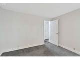 11746 Boones Bend Dr - Photo 13