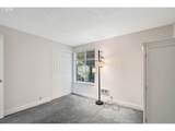 11746 Boones Bend Dr - Photo 14