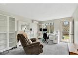 11746 Boones Bend Dr - Photo 15