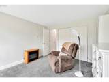 11746 Boones Bend Dr - Photo 16