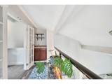 11746 Boones Bend Dr - Photo 20