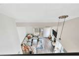 11746 Boones Bend Dr - Photo 22