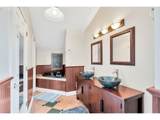 11746 Boones Bend Dr - Photo 23
