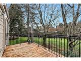 11746 Boones Bend Dr - Photo 27