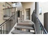 11746 Boones Bend Dr - Photo 3
