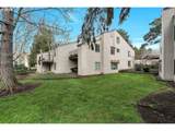 11746 Boones Bend Dr - Photo 30