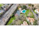 11746 Boones Bend Dr - Photo 34