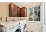 11746 Boones Bend Dr - Photo 4