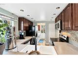 11746 Boones Bend Dr - Photo 5
